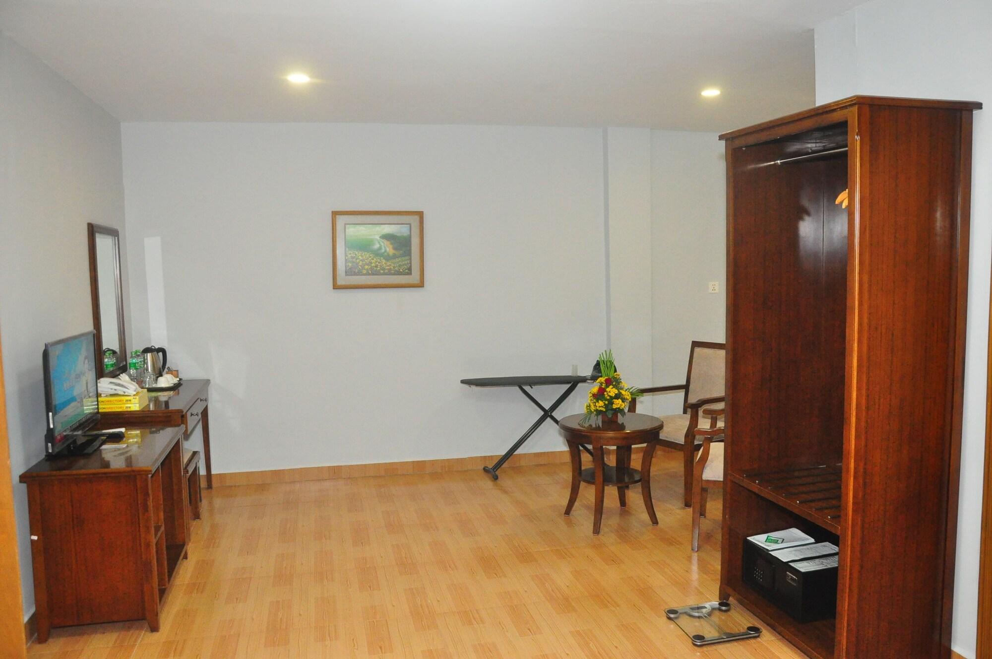 Myanmar Sports Hotel Rangoon Eksteriør billede